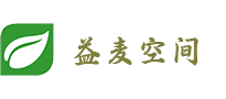 浙江臻瑞德商业发展有限公司